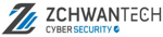 Zchwantech Cybersecurity